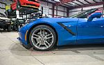 2014 Corvette Stingray Thumbnail 3
