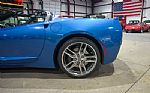 2014 Corvette Stingray Thumbnail 5
