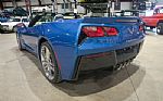 2014 Corvette Stingray Thumbnail 6