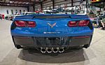 2014 Corvette Stingray Thumbnail 7