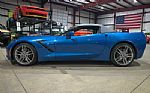 2014 Corvette Stingray Thumbnail 21
