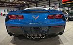 2014 Corvette Stingray Thumbnail 23