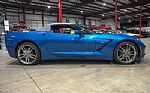 2014 Corvette Stingray Thumbnail 25