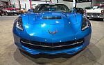 2014 Corvette Stingray Thumbnail 27