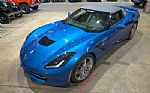 2014 Corvette Stingray Thumbnail 29