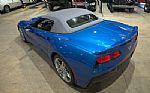 2014 Corvette Stingray Thumbnail 30