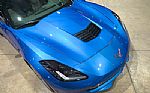 2014 Corvette Stingray Thumbnail 32