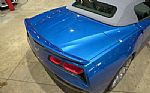 2014 Corvette Stingray Thumbnail 34
