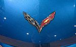 2014 Corvette Stingray Thumbnail 35