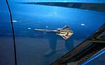 2014 Corvette Stingray Thumbnail 39