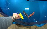 2014 Corvette Stingray Thumbnail 43