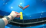 2014 Corvette Stingray Thumbnail 45