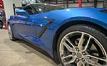2014 Corvette Stingray Thumbnail 46