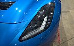 2014 Corvette Stingray Thumbnail 49