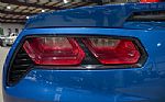2014 Corvette Stingray Thumbnail 50