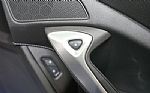 2014 Corvette Stingray Thumbnail 53