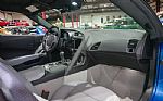 2014 Corvette Stingray Thumbnail 56