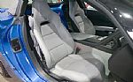2014 Corvette Stingray Thumbnail 58