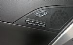 2014 Corvette Stingray Thumbnail 66