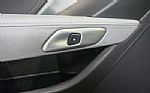 2014 Corvette Stingray Thumbnail 68
