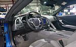 2014 Corvette Stingray Thumbnail 69