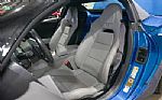 2014 Corvette Stingray Thumbnail 71