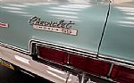 1966 Impala SS 2 Door Hardtop Thumbnail 23