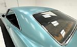 1966 Impala SS 2 Door Hardtop Thumbnail 19