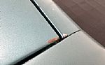 1966 Impala SS 2 Door Hardtop Thumbnail 28