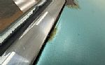 1966 Impala SS 2 Door Hardtop Thumbnail 39