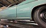 1966 Impala SS 2 Door Hardtop Thumbnail 71