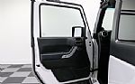 2011 Wrangler Rubicon Thumbnail 13