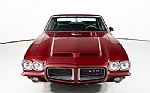 1972 GTO Thumbnail 4