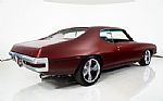 1972 GTO Thumbnail 10