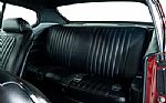 1972 GTO Thumbnail 14