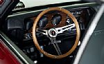 1972 GTO Thumbnail 15