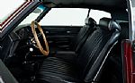 1972 GTO Thumbnail 12
