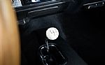 1972 GTO Thumbnail 23