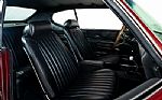 1972 GTO Thumbnail 28