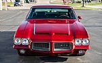 1972 GTO Thumbnail 44