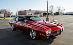 1972 GTO Thumbnail 46