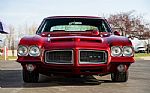 1972 GTO Thumbnail 45