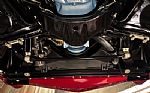 1972 GTO Thumbnail 52