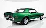 1968 Mustang California Special Thumbnail 15