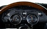 1968 Mustang California Special Thumbnail 29
