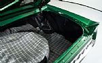 1968 Mustang California Special Thumbnail 47
