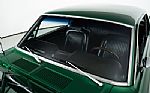 1968 Mustang California Special Thumbnail 53