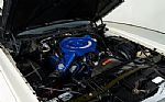 1973 Mark IV Thumbnail 56