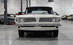 1963 Tempest Convertible Thumbnail 17