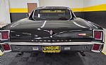 1967 Cutlass Supreme (442 Tribute) Thumbnail 5